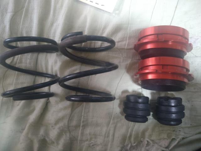 �l�j�Q�P�̃p���b�g(�p���b�g�r�v)�p�@�ԍ��� �� ������/�o�C�N