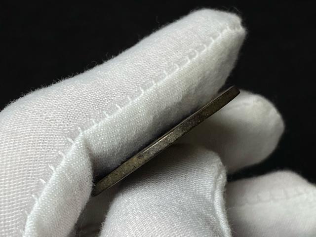 �y��/�l��n���K�z�����ÑK �V���� �\���䊉��n ���� �L�O�� �n���K ���� �R���N�^�[���o�i ���i ���o�� �d����12g �� �z�r�[�� 