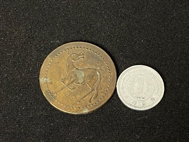 �y��/�l��n���K�z�����ÑK �V���� �\���䊉��n ���� �L�O�� �n���K ���� �R���N�^�[���o�i ���i ���o�� �d����12g �� �z�r�[�� 