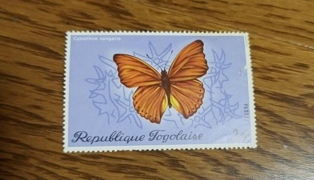 �g�[�S���a���@����؎�@�R���S�A�J�I�r�^�e�n�@1970�N�@���g�p�@���L�� �� �z�r�[�� 