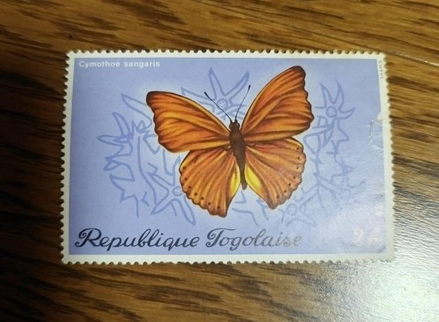 �g�[�S���a���@����؎�@�R���S�A�J�I�r�^�e�n�@1970�N�@���g�p�@���L�� �� �z�r�[�� 