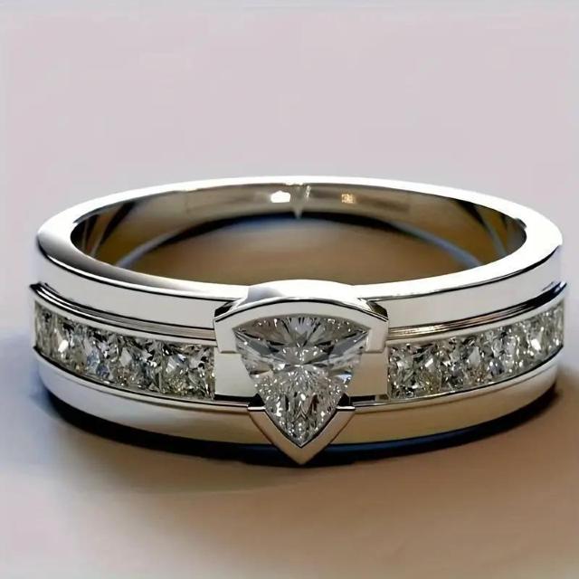 �c1�_��������������490�~���t�@�b�V�����X�N�G�A���C���X�g�[�������Y�����O�A����L�� �t�r�`�T�C�Y11���i���{�T�C�Y24�������j �� �j���A�N�Z�T���[/���v�� 