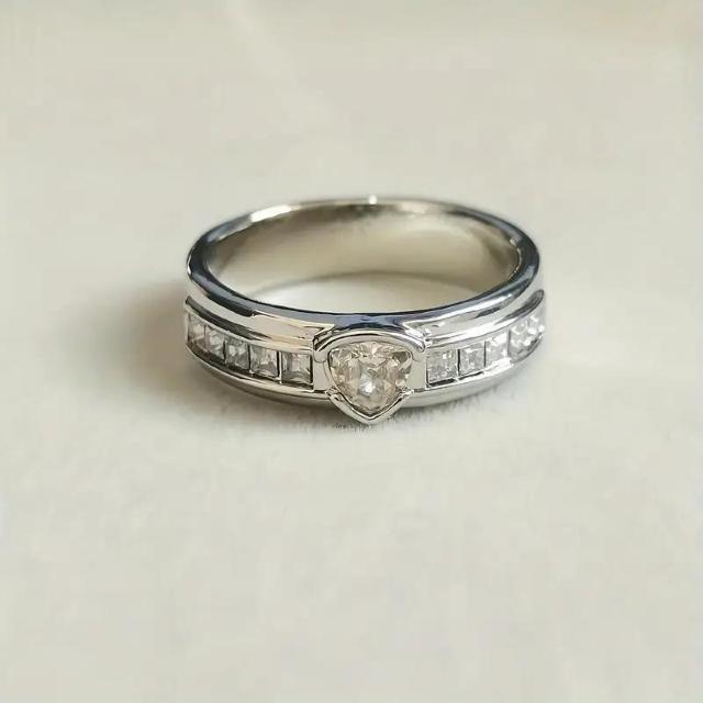 �c1�_��������������490�~���t�@�b�V�����X�N�G�A���C���X�g�[�������Y�����O�A����L�� �t�r�`�T�C�Y11���i���{�T�C�Y24�������j �� �j���A�N�Z�T���[/���v�� 