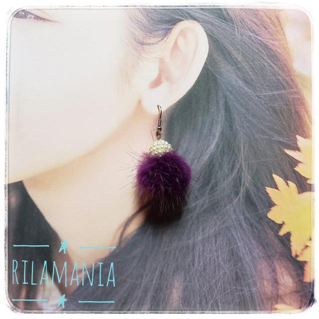 ��`�O�X�֑��������y�����A�����M�[�Ή��E�T�[�W�J���X�e�����X�z�~���N�t�@�[�̃s�A�X�E�C�������O �d.�p�[�v�� (���^�i�{�[������)  �� �����A�N�Z�T���[/���v�� 