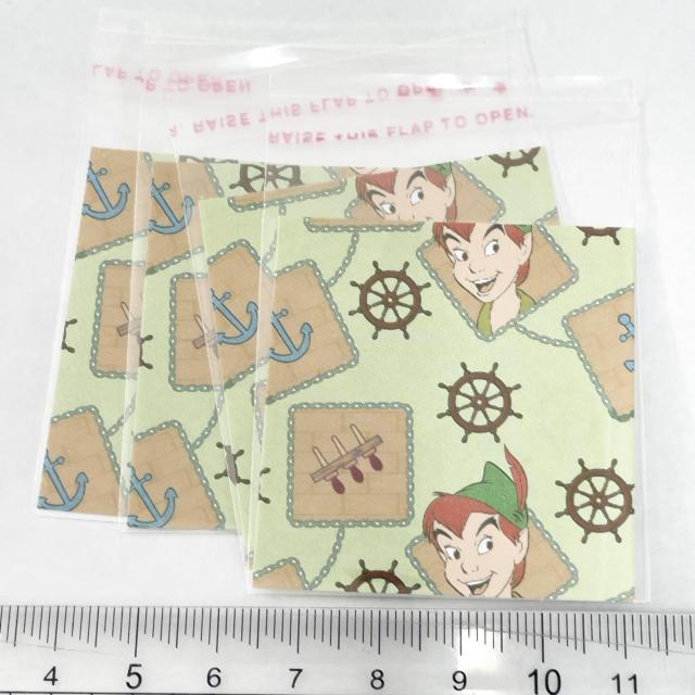 �����䎆�����OPP�܁@4���@31  �� �C���e���A/���C�t�� 