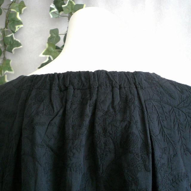 �V�i 9657 L ���h�J ��100�� �V���c �����s�[�X �� �u���b�N �t �� �H �{�^�j�J���͗l �����O ���� ��i �� �����t�@�b�V������ 