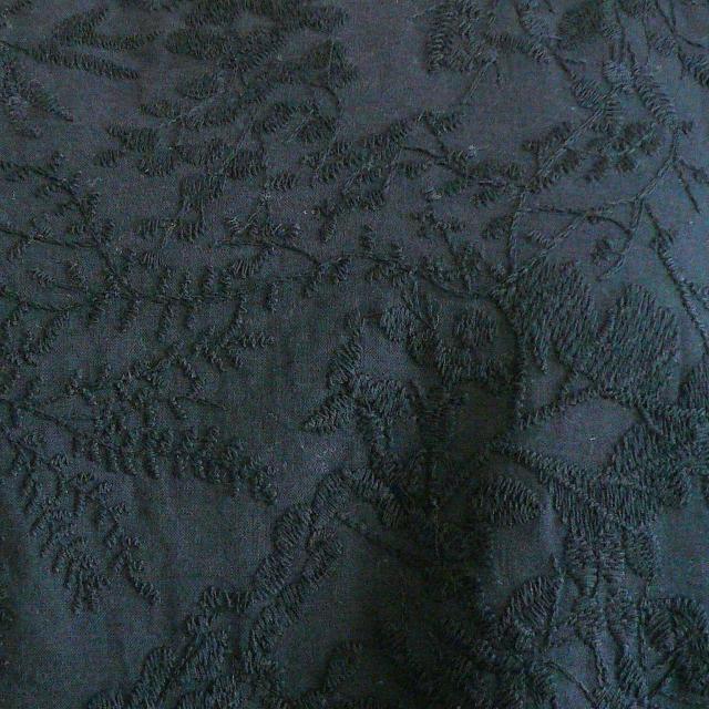 �V�i 9657 L ���h�J ��100�� �V���c �����s�[�X �� �u���b�N �t �� �H �{�^�j�J���͗l �����O ���� ��i �� �����t�@�b�V������ 