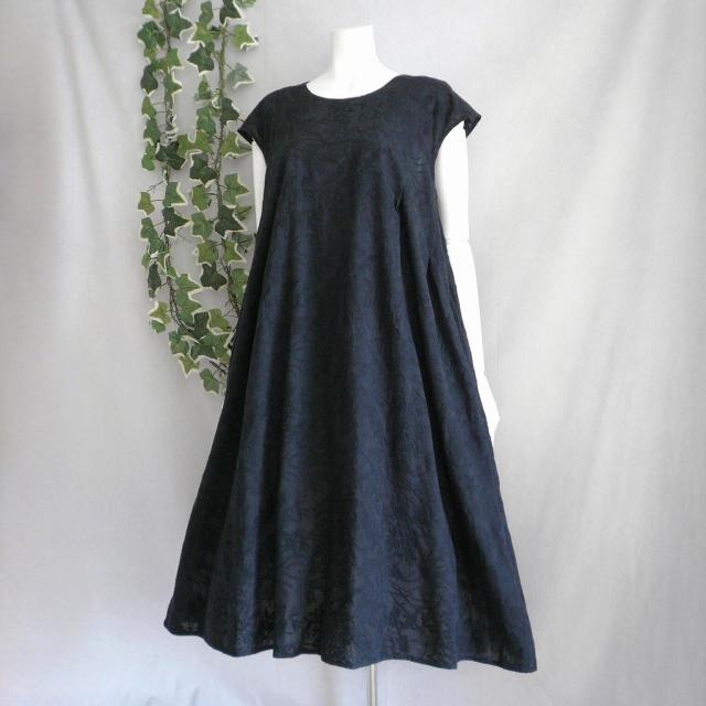 �V�i 9657 L ���h�J ��100�� �V���c �����s�[�X �� �u���b�N �t �� �H �{�^�j�J���͗l �����O ���� ��i �� �����t�@�b�V������ 