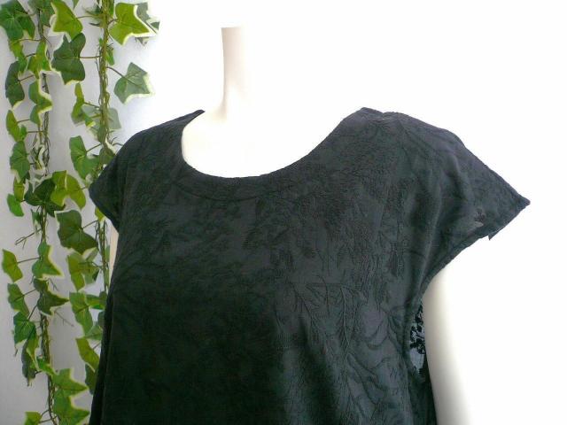 �V�i 9657 L ���h�J ��100�� �V���c �����s�[�X �� �u���b�N �t �� �H �{�^�j�J���͗l �����O ���� ��i �� �����t�@�b�V������ 