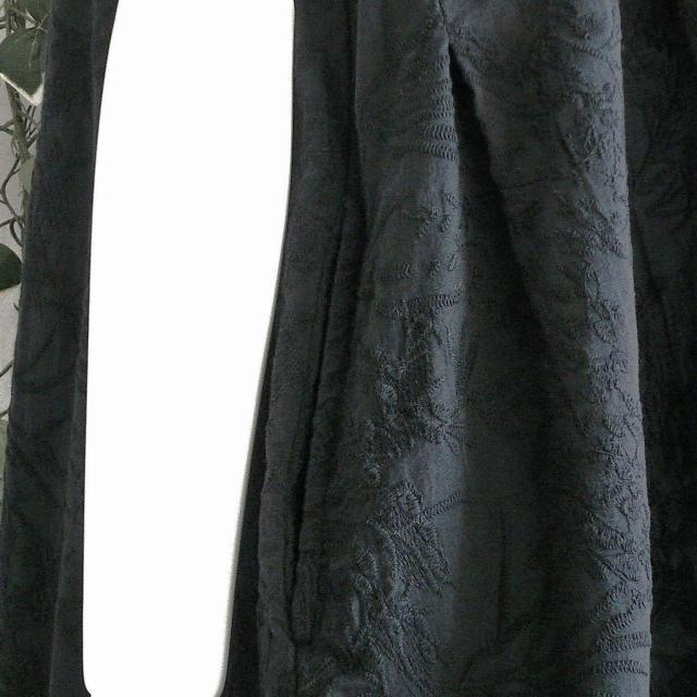 �V�i 9657 L ���h�J ��100�� �V���c �����s�[�X �� �u���b�N �t �� �H �{�^�j�J���͗l �����O ���� ��i �� �����t�@�b�V������ 