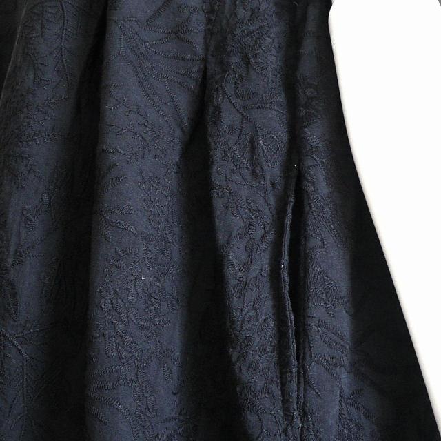 �V�i 9657 L ���h�J ��100�� �V���c �����s�[�X �� �u���b�N �t �� �H �{�^�j�J���͗l �����O ���� ��i �� �����t�@�b�V������ 