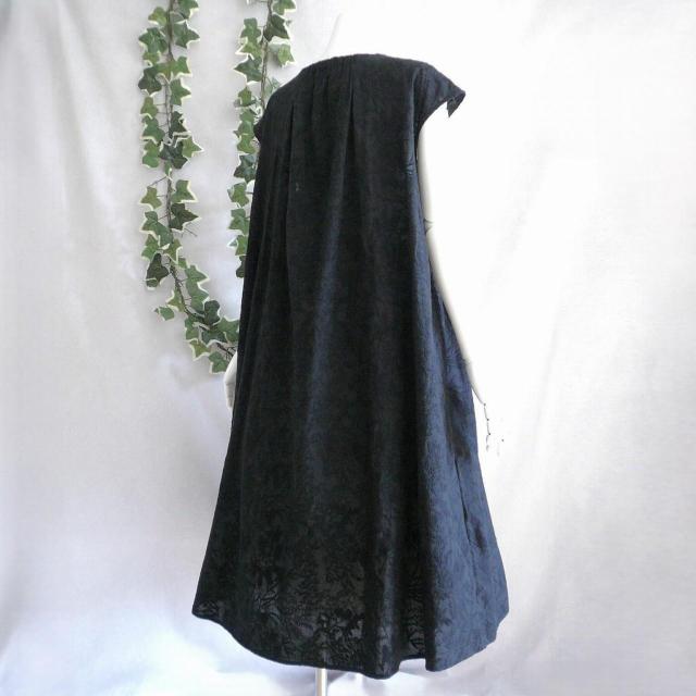 �V�i 9657 L ���h�J ��100�� �V���c �����s�[�X �� �u���b�N �t �� �H �{�^�j�J���͗l �����O ���� ��i �� �����t�@�b�V������ 