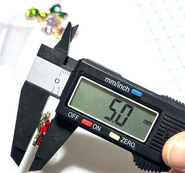 5212 キラキラジルコニアの猫ちゃん ライトピンク1個 金属パーツ アクセサリーチャーム ハンドメイド材料 ネコねこ < ペット/手芸/園芸 5212 キラキラジルコニアの猫ちゃん ライトピンク1個 金属パーツ アクセサリーチャーム ハンドメイド材料 ネコねこ < ペット/手芸/園芸の