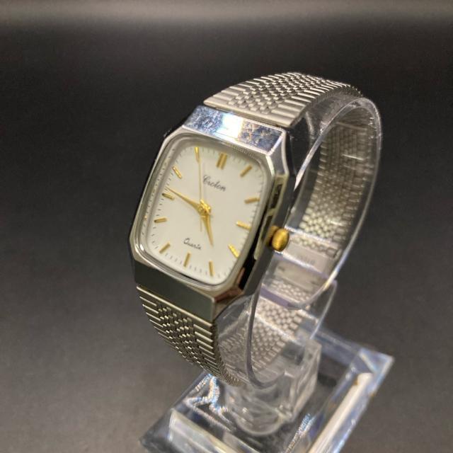 ���� CROTON �r���v RT-167L-T  �� �����A�N�Z�T���[/���v�� 