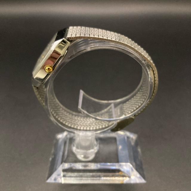 ���� CROTON �r���v RT-167L-T �� �����A�N�Z�T���[/���v�� 