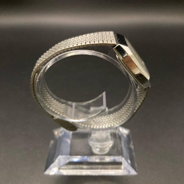 ���� CROTON �r���v RT-167L-T �� �����A�N�Z�T���[/���v�� 