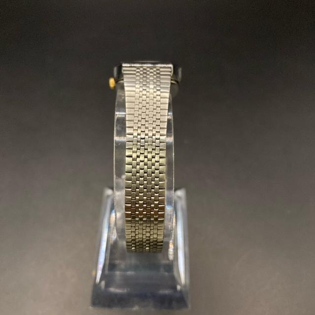 ���� CROTON �r���v RT-167L-T �� �����A�N�Z�T���[/���v�� 