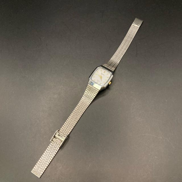 ���� CROTON �r���v RT-167L-T �� �����A�N�Z�T���[/���v�� 