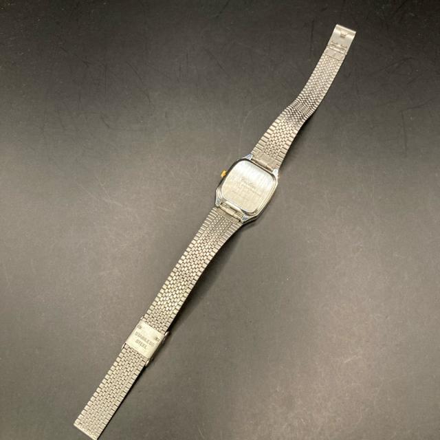 ���� CROTON �r���v RT-167L-T �� �����A�N�Z�T���[/���v�� 