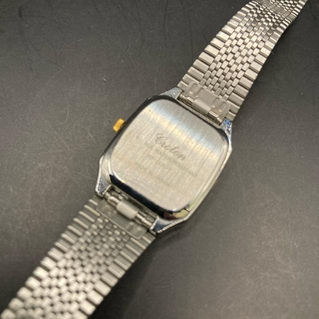 ���� CROTON �r���v RT-167L-T �� �����A�N�Z�T���[/���v�� 