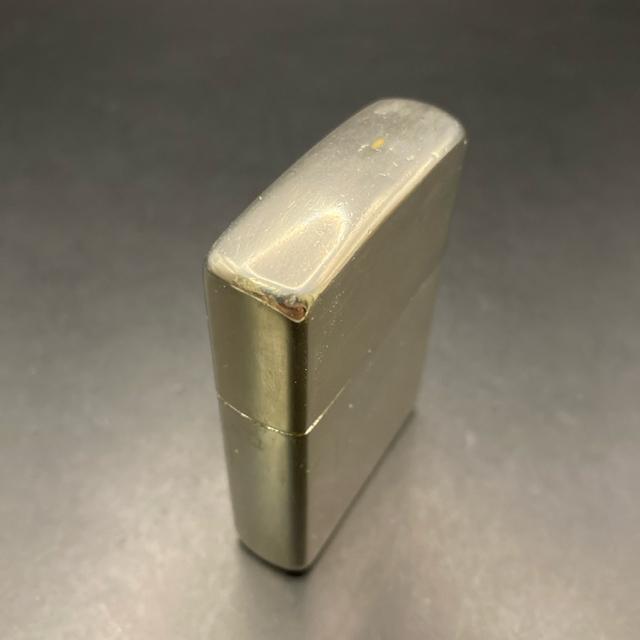 ���� Zippo �W�b�|�[ F �Y �� �j���t�@�b�V������ 