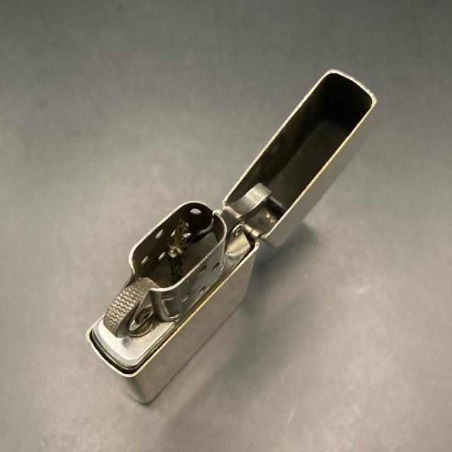 ���� Zippo �W�b�|�[ F �Y �� �j���t�@�b�V������ 
