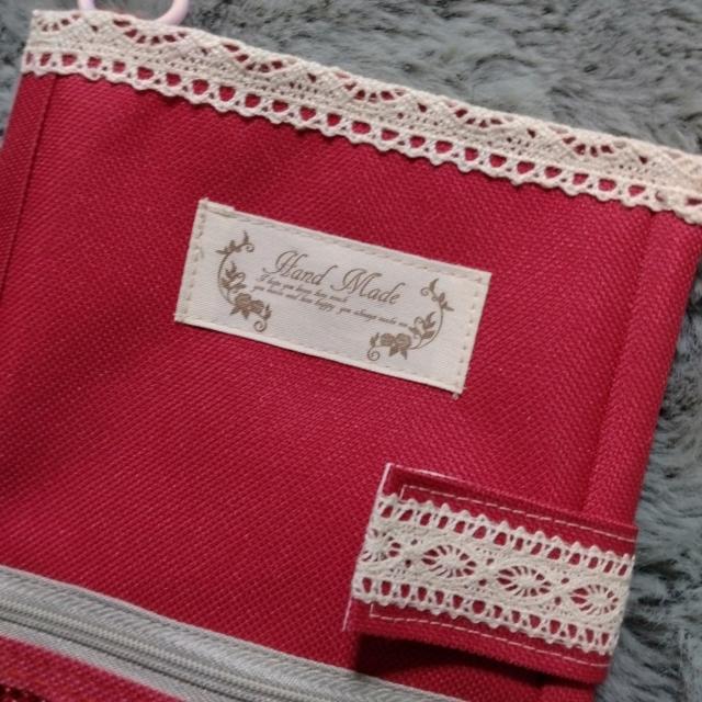 ���n���h���C�h�����[�X�������􂨖�蒠�J�o�[�ƃt�@�C���Z�b�g���~�}�΍� �� �����t�@�b�V������ 