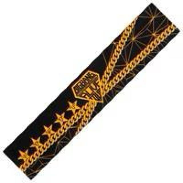 BIGBANG マフラータオル < タレントグッズ BIGBANG マフラータオル < タレントグッズの