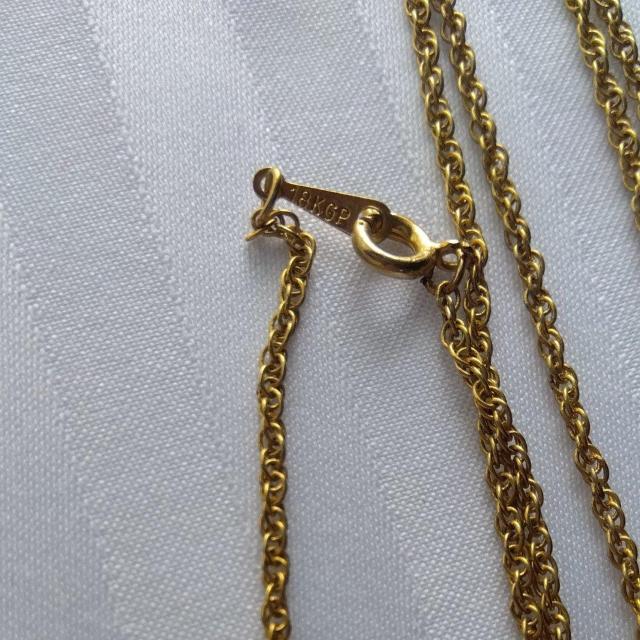 #翡翠#勾玉#ネックレス# < 女性アクセサリー/時計 #翡翠#勾玉#ネックレス# < 女性アクセサリー/時計の