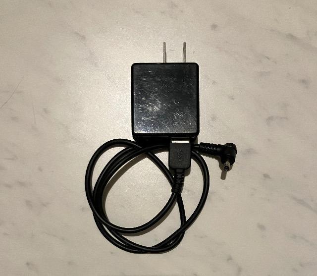 バートル 空調服バッテリー用 充電器 < 家電/AV バートル 空調服バッテリー用 充電器 < 家電/AVの