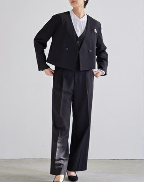 �V�i��LL�􍕂������p���c�X�[�c3�_set�V���[�g�W���P�b�g�E�W����R152 �� �����t�@�b�V������ 