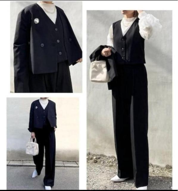 �V�i��LL�􍕂������p���c�X�[�c3�_set�V���[�g�W���P�b�g�E�W����R152 �� �����t�@�b�V������ 