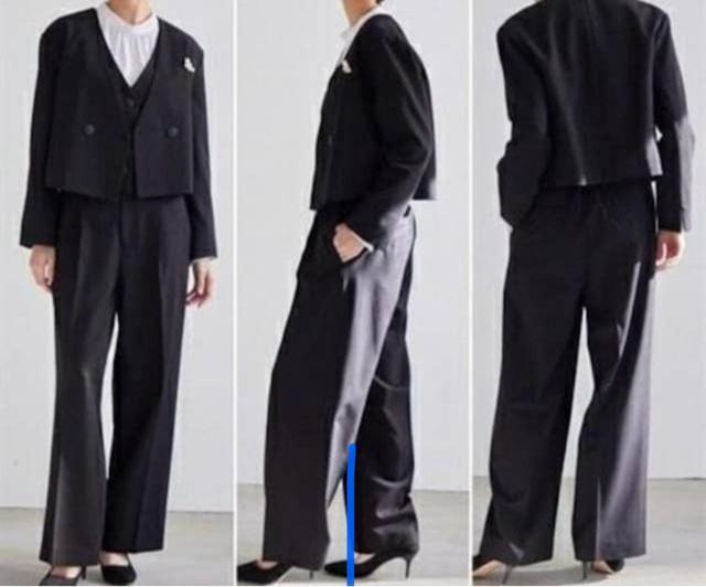 �V�i��LL�􍕂������p���c�X�[�c3�_set�V���[�g�W���P�b�g�E�W����R152 �� �����t�@�b�V������ 