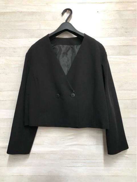 �V�i��LL�􍕂������p���c�X�[�c3�_set�V���[�g�W���P�b�g�E�W����R152 �� �����t�@�b�V������ 