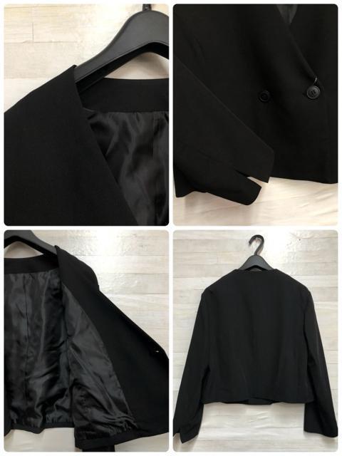 �V�i��LL�􍕂������p���c�X�[�c3�_set�V���[�g�W���P�b�g�E�W����R152 �� �����t�@�b�V������ 