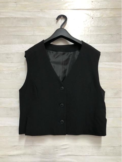 �V�i��LL�􍕂������p���c�X�[�c3�_set�V���[�g�W���P�b�g�E�W����R152 �� �����t�@�b�V������ 