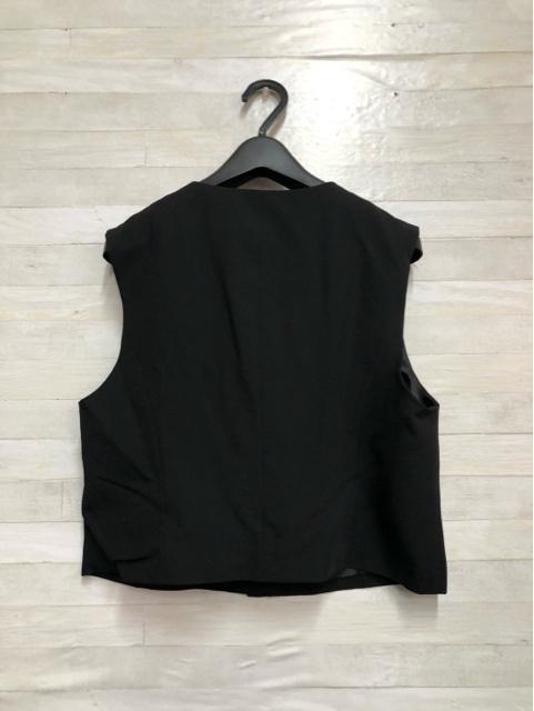 �V�i��LL�􍕂������p���c�X�[�c3�_set�V���[�g�W���P�b�g�E�W����R152 �� �����t�@�b�V������ 