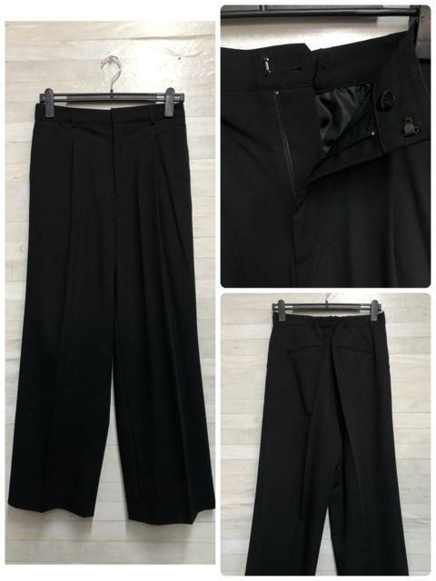 �V�i��LL�􍕂������p���c�X�[�c3�_set�V���[�g�W���P�b�g�E�W����R152 �� �����t�@�b�V������ 