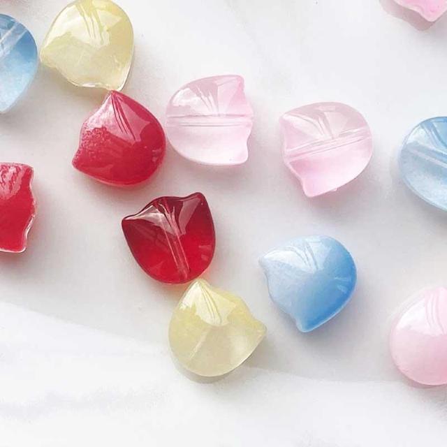 �`���[���b�v�̉ԃK���X�r�[�Y24��  �� �y�b�g/��|/���|�� 