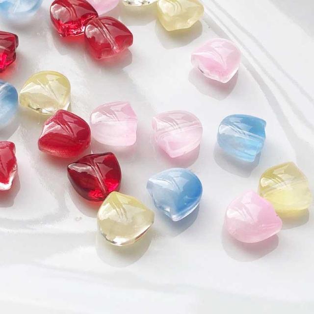 �`���[���b�v�̉ԃK���X�r�[�Y24�� �� �y�b�g/��|/���|�� 