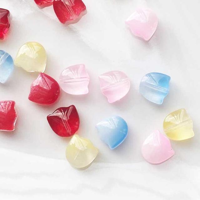 �`���[���b�v�̉ԃK���X�r�[�Y24�� �� �y�b�g/��|/���|�� 