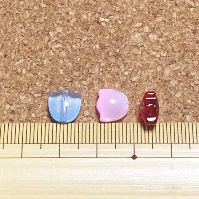 �`���[���b�v�̉ԃK���X�r�[�Y24�� �� �y�b�g/��|/���|�� 