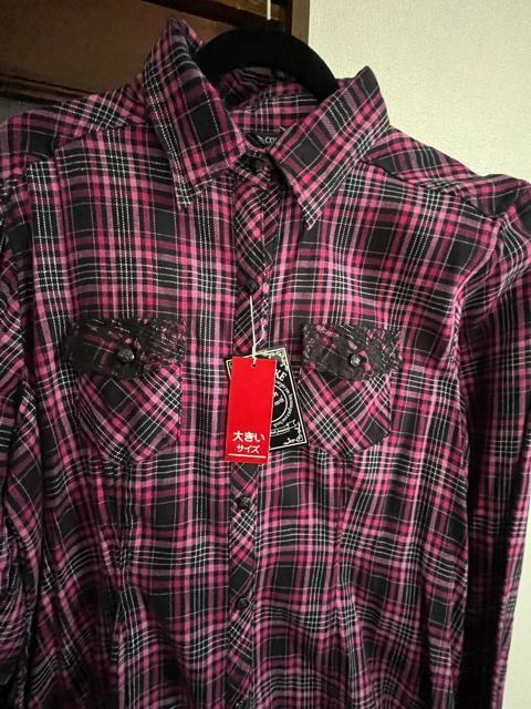 4L�T�C�Y�I��3�i�t�����t���I�\�t�g�Ȕ��G��I�O�J���d�l�u���E�X�^�I�����`���j�b�N�I�V�i�^�O�t���I�A�E�g���b�g�i�I �� �����t�@�b�V������ 