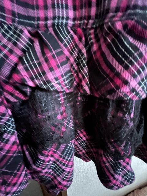 4L�T�C�Y�I��3�i�t�����t���I�\�t�g�Ȕ��G��I�O�J���d�l�u���E�X�^�I�����`���j�b�N�I�V�i�^�O�t���I�A�E�g���b�g�i�I �� �����t�@�b�V������ 