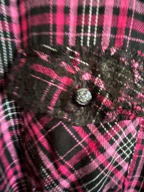 4L�T�C�Y�I��3�i�t�����t���I�\�t�g�Ȕ��G��I�O�J���d�l�u���E�X�^�I�����`���j�b�N�I�V�i�^�O�t���I�A�E�g���b�g�i�I �� �����t�@�b�V������ 