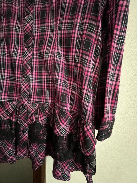 4L�T�C�Y�I��3�i�t�����t���I�\�t�g�Ȕ��G��I�O�J���d�l�u���E�X�^�I�����`���j�b�N�I�V�i�^�O�t���I�A�E�g���b�g�i�I �� �����t�@�b�V������ 