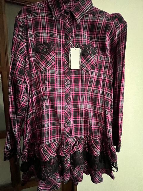 4L�T�C�Y�I��3�i�t�����t���I�\�t�g�Ȕ��G��I�O�J���d�l�u���E�X�^�I�����`���j�b�N�I�V�i�^�O�t���I�A�E�g���b�g�i�I �� �����t�@�b�V������ 