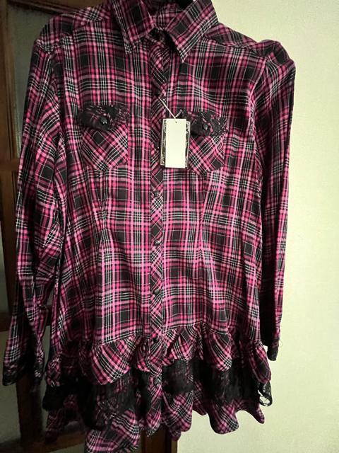 4L�T�C�Y�I��3�i�t�����t���I�\�t�g�Ȕ��G��I�O�J���d�l�u���E�X�^�I�����`���j�b�N�I�V�i�^�O�t���I�A�E�g���b�g�i�I �� �����t�@�b�V������ 