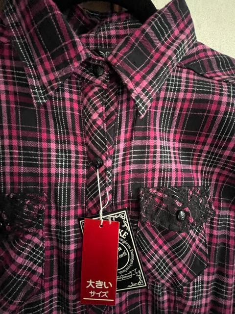 4L�T�C�Y�I��3�i�t�����t���I�\�t�g�Ȕ��G��I�O�J���d�l�u���E�X�^�I�����`���j�b�N�I�V�i�^�O�t���I�A�E�g���b�g�i�I �� �����t�@�b�V������ 