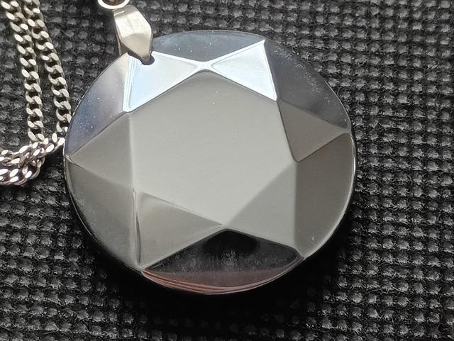 ��_����ł��B�u�e���w���c���́v�l�b�N���X�ł��B�Ӓ�ς�  �� �����A�N�Z�T���[/���v�� 